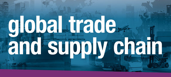 global-trade-and-supply-chain