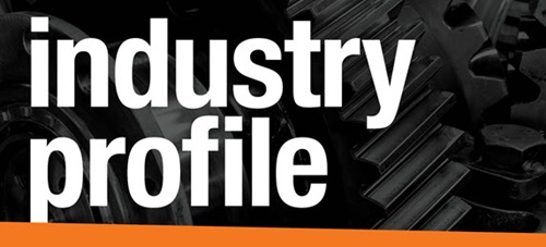 industry-profile