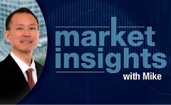 market-insights-with-mike-thumbnail