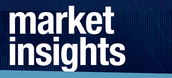 market insights
