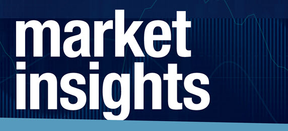 market insights market insights