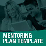 mentoring-plan-template