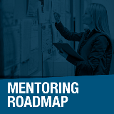 mentoring-roadmap