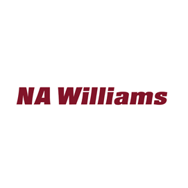NA Williams