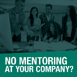 no-mentoring-at-your-company