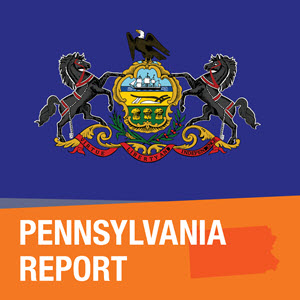 pa_safety_inspections_report