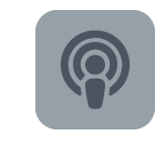 Podcast Podcast