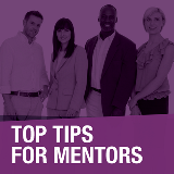 tip-for-mentors