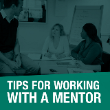 tips-for-working-with-a-mentor