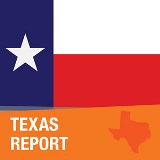 tx_safety_inspections_report