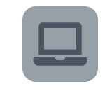Webinar