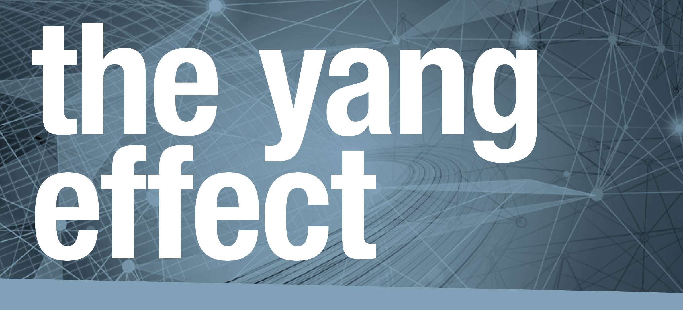 yang-effect yang-effect