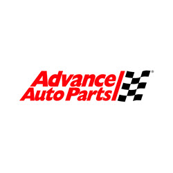 Advanced Auto Parts Advanced Auto Parts