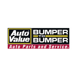 AutoValue-BumbertoBumper