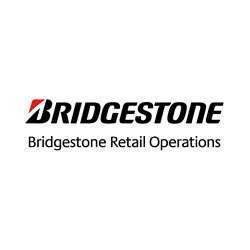 Bridgestone