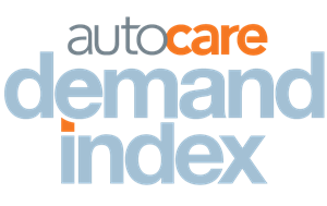 Trendlens icons-Demand Index