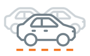 Trendlens_Live Miles Driven Trendlens_Live Miles Driven