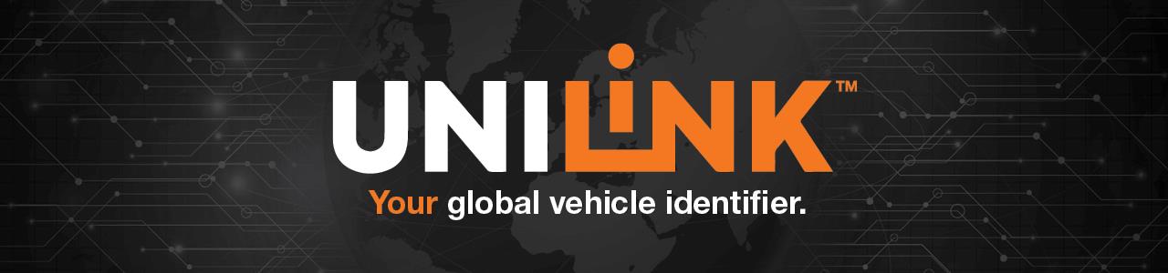 Data and Information Unilink Data and Information Unilink