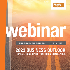 2023 Business Outlook Webinar_IG Image of 2023 Business Outlook webinar