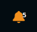 notification notification