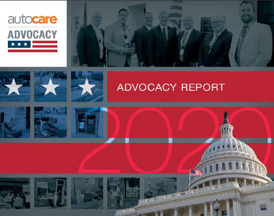 2020-advocacy-report-cover 2020-advocacy-report-cover
