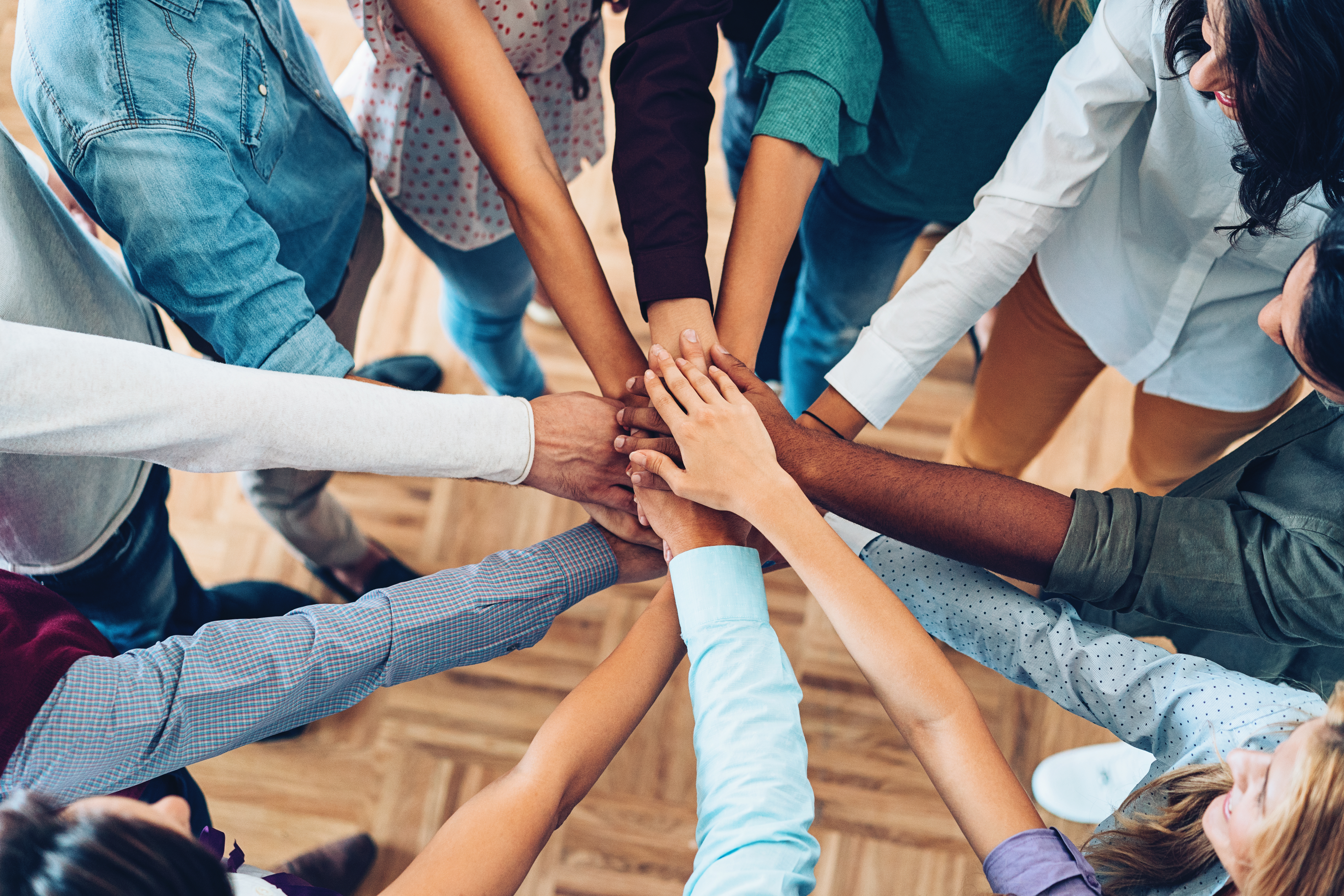 iStock-857146092 diversity and inclusion