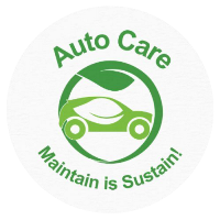 maintain-sustain