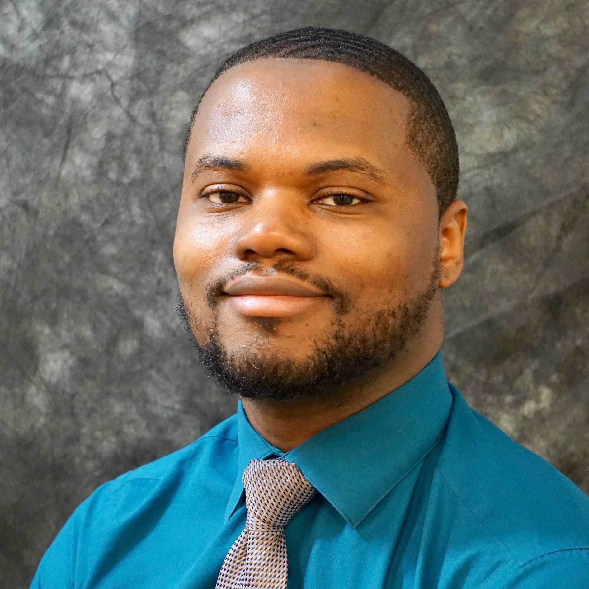 Staff Directory | Auto Care