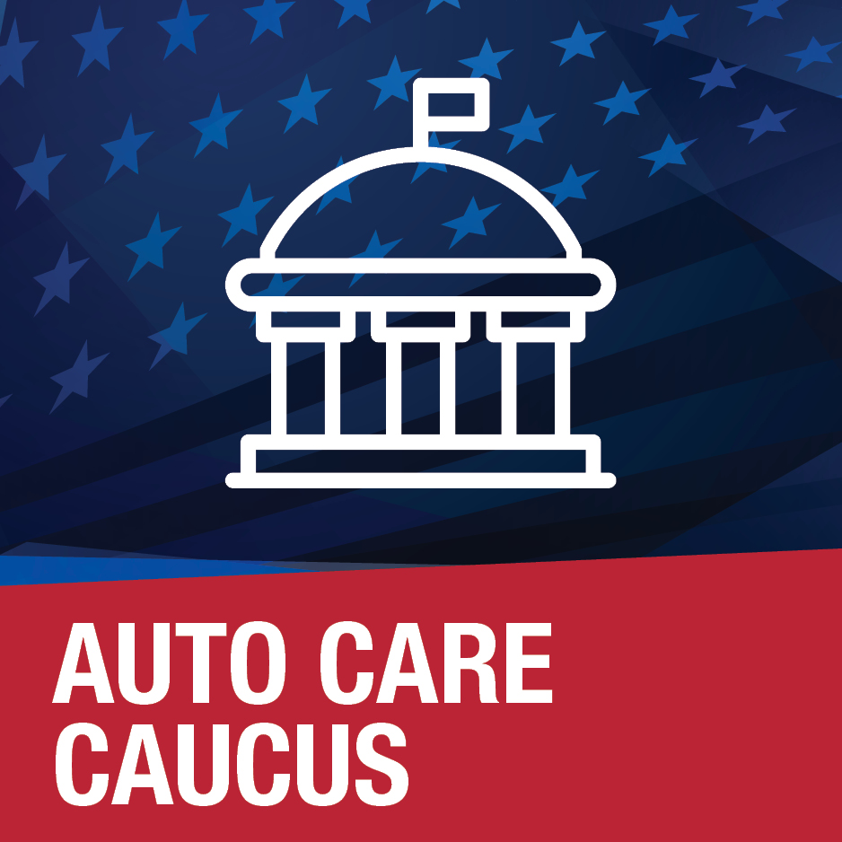 Auto Care Caucus