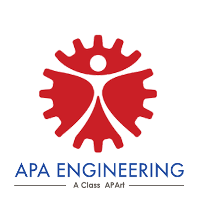 APA Engineering