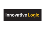 Innovative Logic_180x120