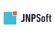 JNPSoftware_180x120 (1)