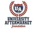 UofAF-logo-vertical