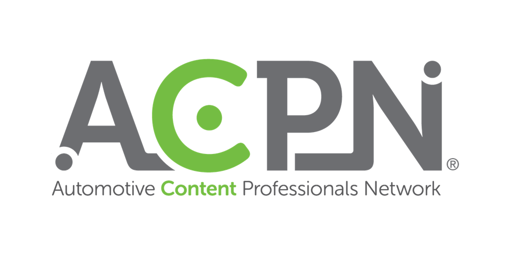 ACPN color logo