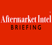 aftermarket-intel-logo