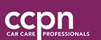 ccpn community logo-web