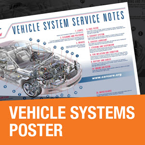 vehicle_systems_poster